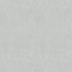 Обои R25505 Fipar Modelli Di Luce 10.05x1.06