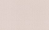 978537 Обои Rasch (Unitex) (1*6) 10,05x1,06 винил на флизелине
