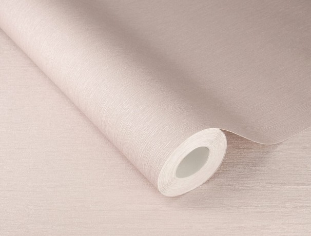 978537 Обои Rasch (Unitex) (1*6) 10,05x1,06 винил на флизелине