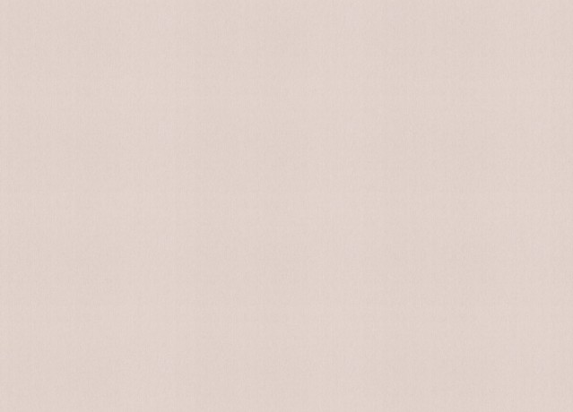 978537 Обои Rasch (Unitex) (1*6) 10,05x1,06 винил на флизелине