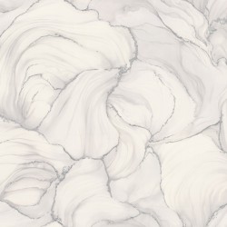 Обои AR11077-03 Артекс Miriada 1.06x10.05