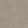 Обои Rasch Blend 962734