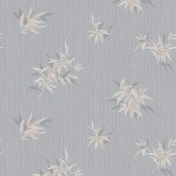 Обои 656251 Wall Up Modern House 1.06x10.05