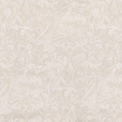 Обои Prima Italiana Villa Lante 80865