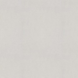 Обои R25507 Fipar Modelli Di Luce 10.05x1.06