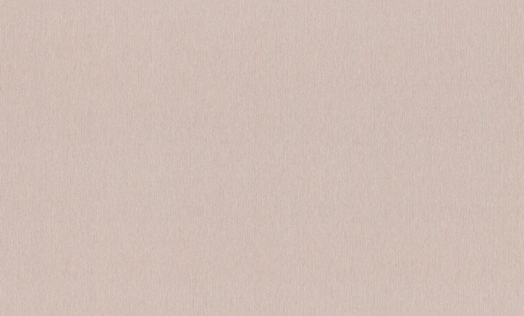 978544 Обои Rasch (Unitex) (1*6) 10,05x1,06 винил на флизелине