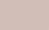 978544 Обои Rasch (Unitex) (1*6) 10,05x1,06 винил на флизелине