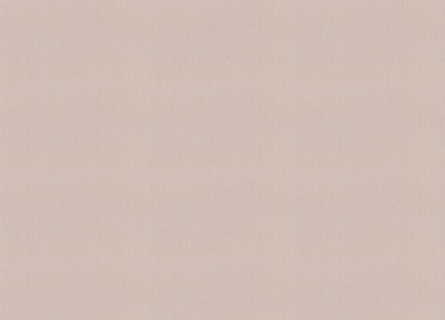 978544 Обои Rasch (Unitex) (1*6) 10,05x1,06 винил на флизелине