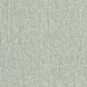 Обои Rasch Blend 962741