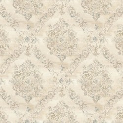 Обои 38729-1 As Creation Garda 1,06x10.05