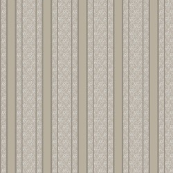 Обои Erismann Millennium 3641-3