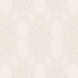 Hg24 002 Обои HYGGE Roll (Dacha) (1*6) 10,05x1,00 флизелин