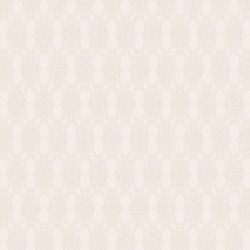 Hg24 002 Обои HYGGE Roll (Dacha) (1*6) 10,05x1,00 флизелин