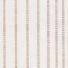 Обои Marburg Estelle 55729