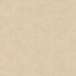 30111 Обои Marburg (The new Bombay/Bombay 2) (1*4) 10,05x0,92 винил на флизелине