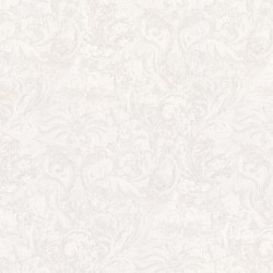 Обои Prima Italiana Villa Lante 80866