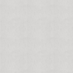 Обои R25508 Fipar Modelli Di Luce 10.05x1.06