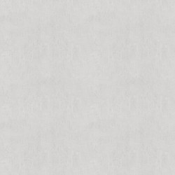 Обои R25508 Fipar Modelli Di Luce 10.05x1.06