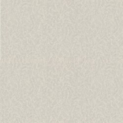 Обои R23050 Fipar Bosco 1.06x10.05