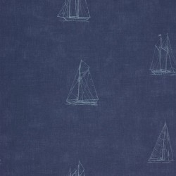 Обои Casadeco Marina 25046141