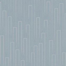 ARTS11 006 Обои Artsimple (Holidays) (1*6) 10,05x1,00 флизелин