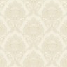 Обои Rasch Blend 962802