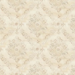 Обои 38729-2 As Creation Garda 1,06x10.05